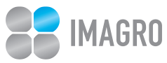 IMAGRO